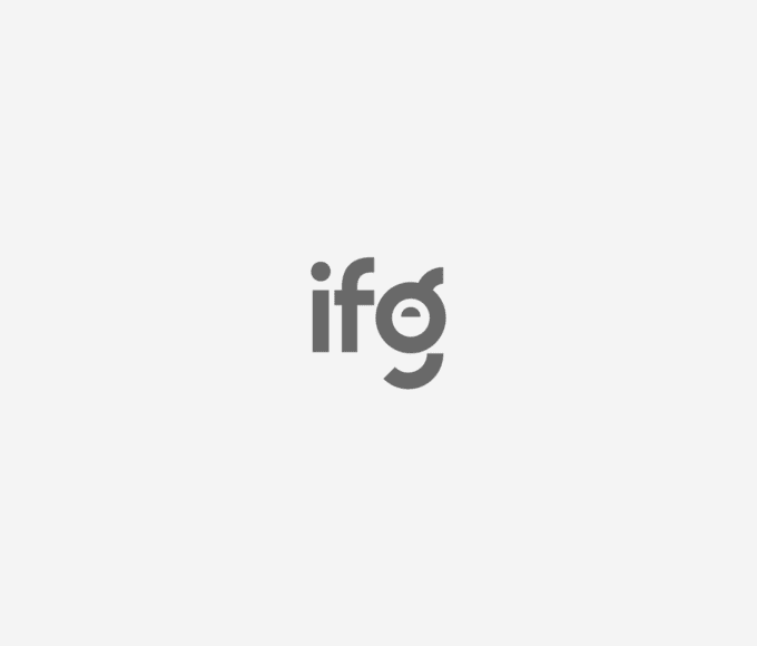 Featured image for Islamic Finance Guru (IFG)